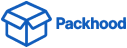 Packhood