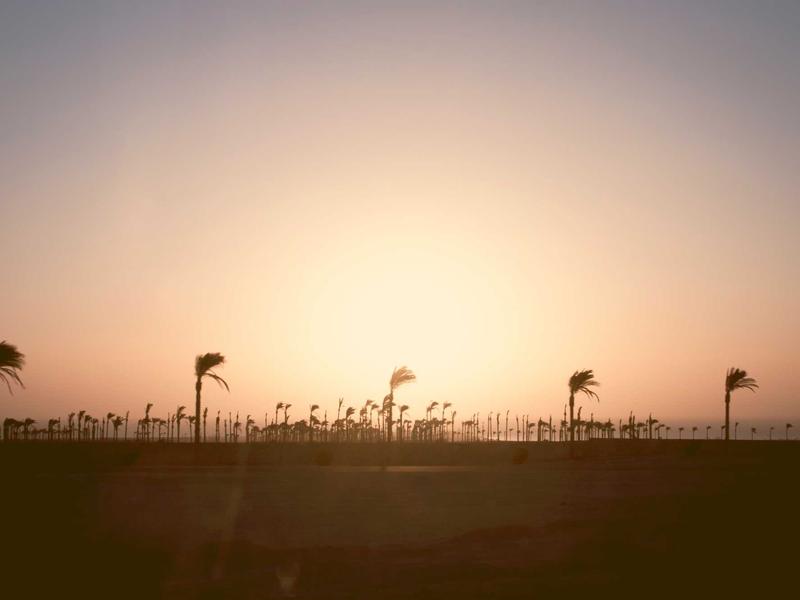 Storage spaces in Amsterdam