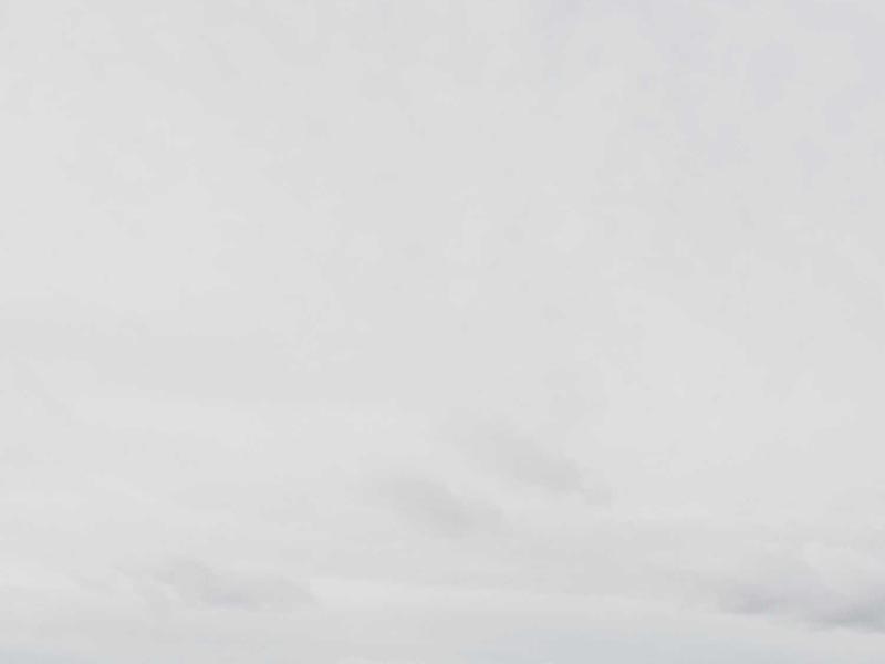 Storage spaces in Birmingham